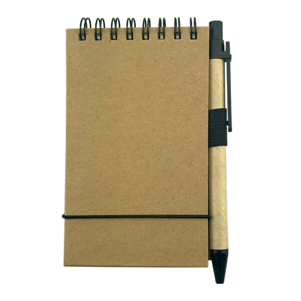 Stone Paper NoteBook - Image 2