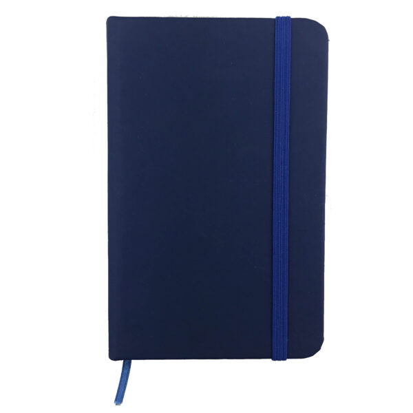 Handy PU Notebook - Image 4