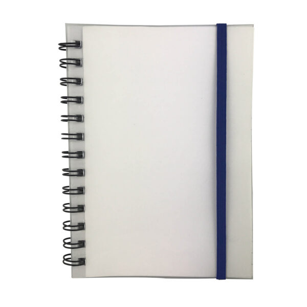 Launa B6 PP Notebook - Image 5