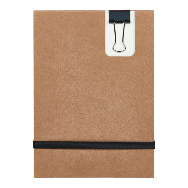 Flexi Notebook - Image 2