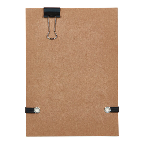 Flexi Notebook - Image 3