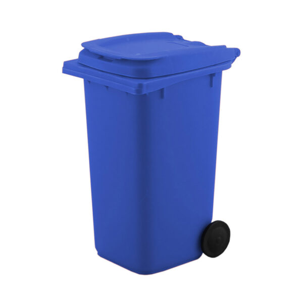 Wheelie Bin Pen Holder - Image 4