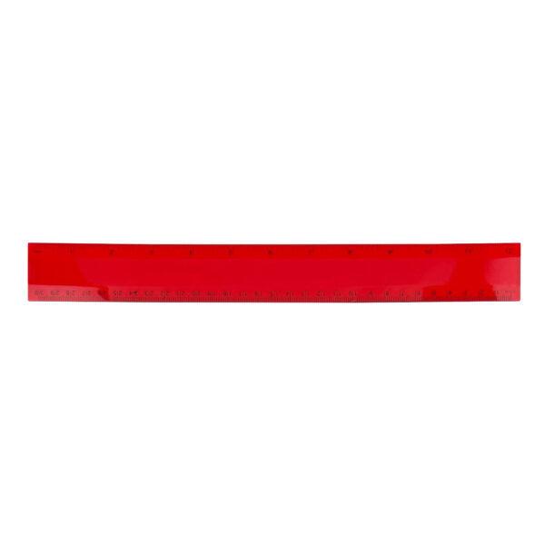 PVC Soft Plastic Ruler - Image 6