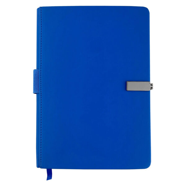 Derly Premium Notebook - Image 10