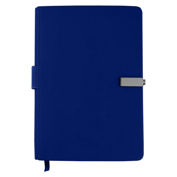 Derly Premium Notebook - Image 9