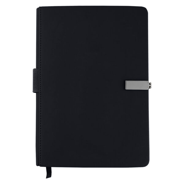 Derly Premium Notebook - Image 7