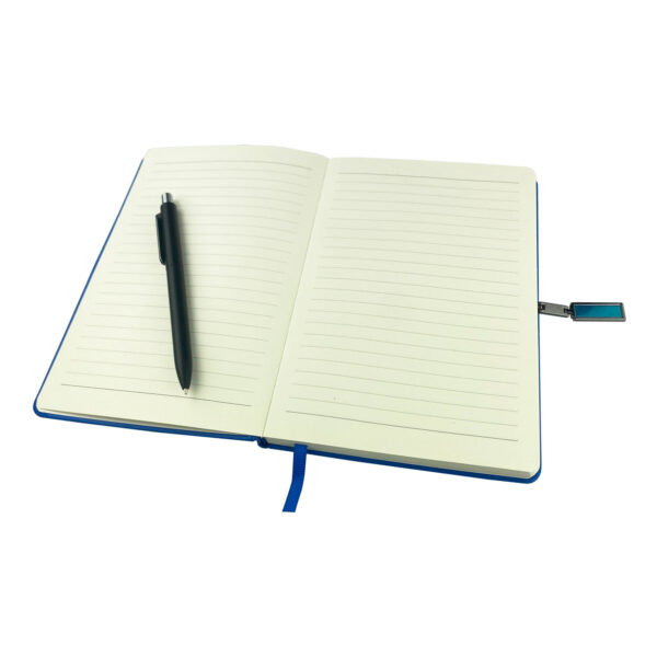 Derly Premium Notebook - Image 6