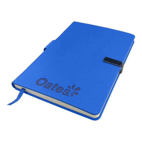 Derly Premium Notebook - Image 5