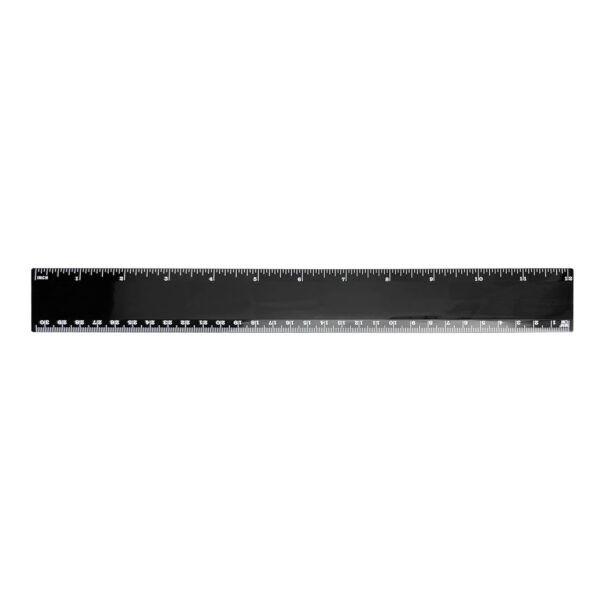 Plastic Ruler 30cm - Image 10