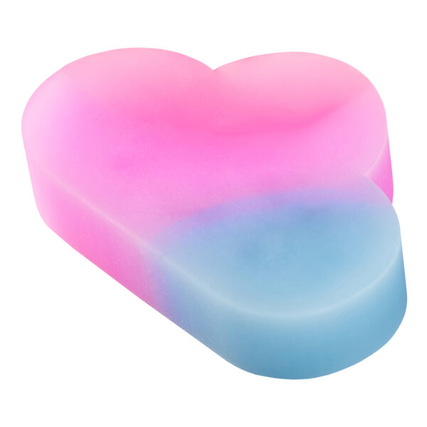 Cloud Shaped Rubber Eraser - Image 4