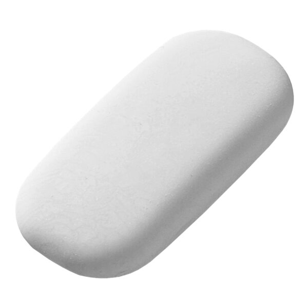 Joy Rubber Eraser - Image 4