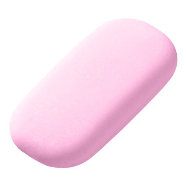 Joy Rubber Eraser - Image 5