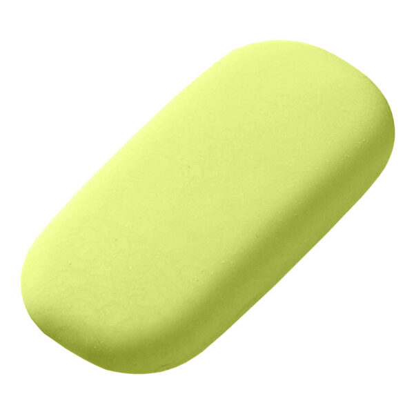 Joy Rubber Eraser - Image 6