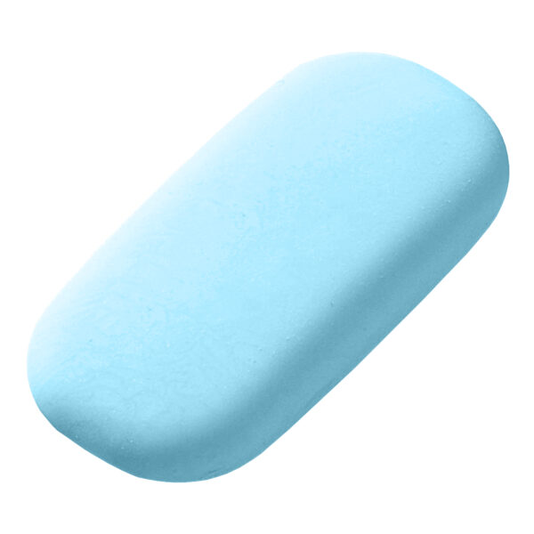 Joy Rubber Eraser - Image 7