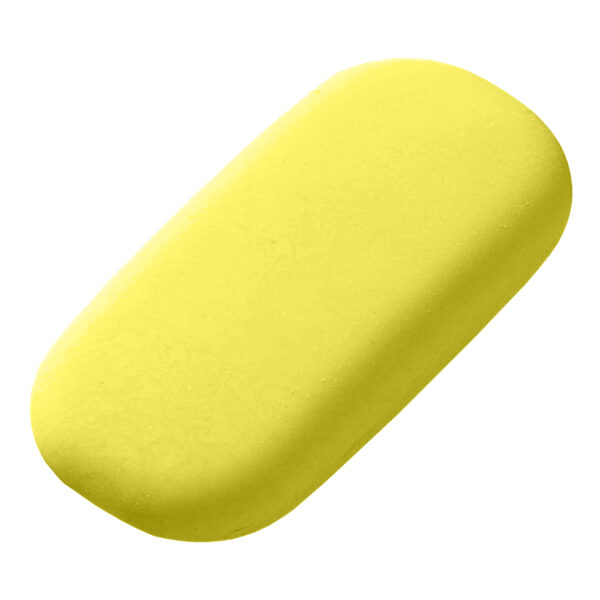 Joy Rubber Eraser - Image 8