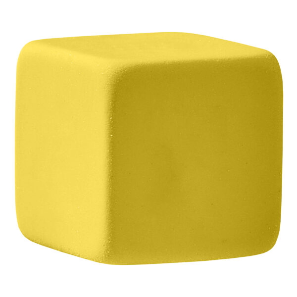 Nero Cube Rubber Eraser - Image 4