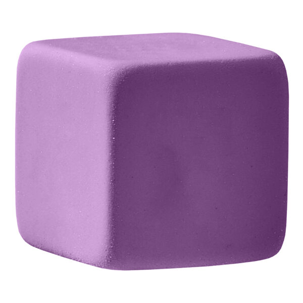 Nero Cube Rubber Eraser - Image 6