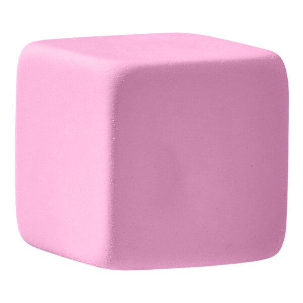 Nero Cube Rubber Eraser - Image 8