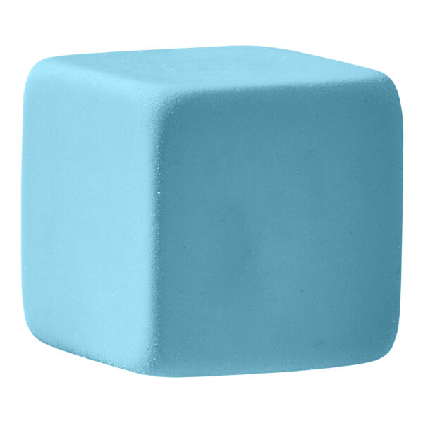 Nero Cube Rubber Eraser - Image 9