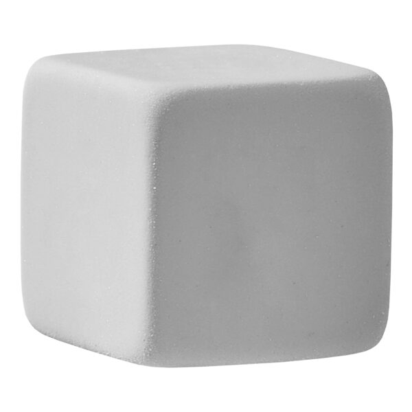 Nero Cube Rubber Eraser - Image 5