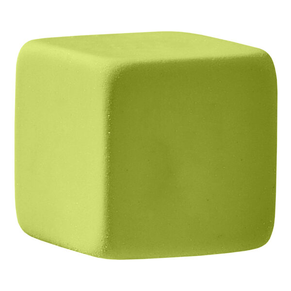 Nero Cube Rubber Eraser - Image 7