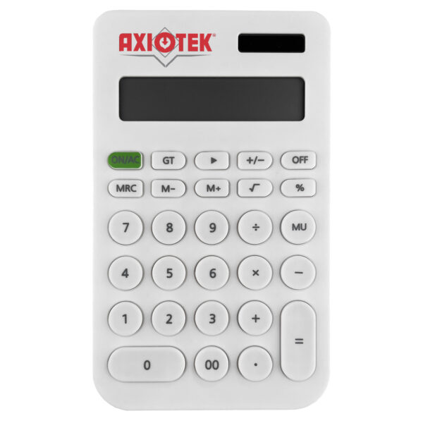 Canio Calculator - Image 2