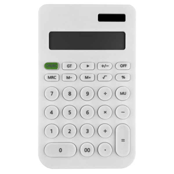 Canio Calculator - Image 3