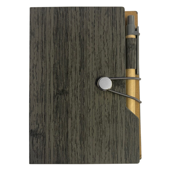 Goodmen Sticky Note Pad - Image 5