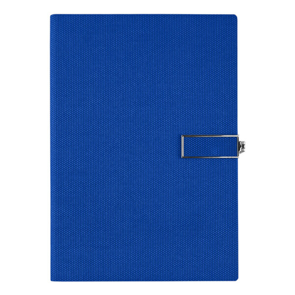 Century Notebook - Image 4