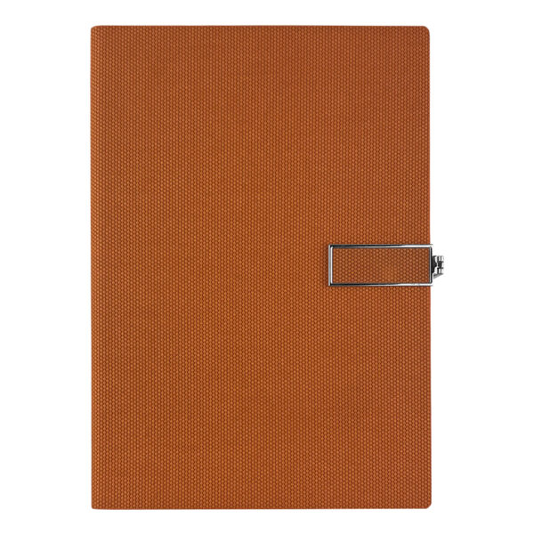 Century Notebook - Image 5