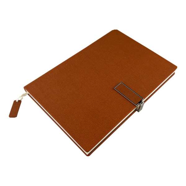 Century Notebook - Image 6