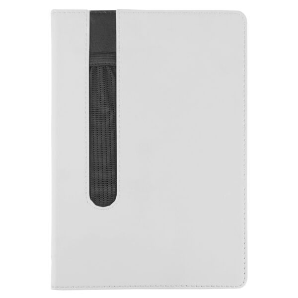 Finch Notebook - Image 4