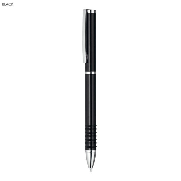 Fusion Ball Pen - Image 3