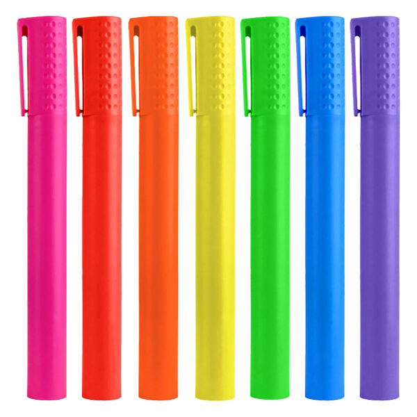 Jumbo Highlighter Pen - Image 2