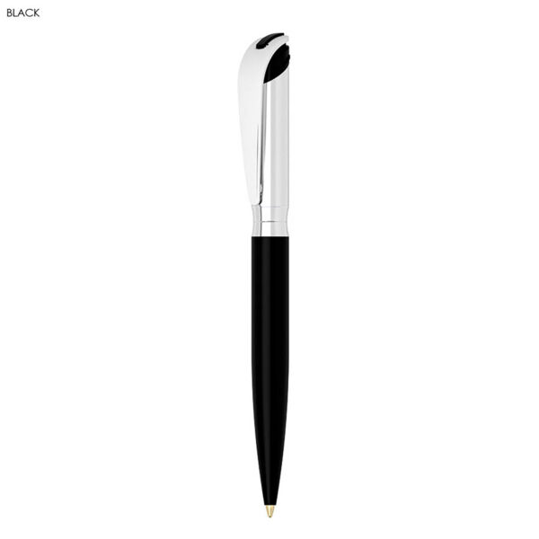 I-ROQ Ball Pen - Image 4