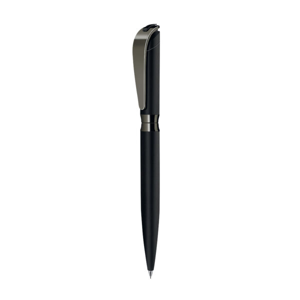 I-ROQ Soft touch Pencil - Image 2