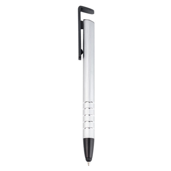 Stylus I-Stand Metal - Image 4