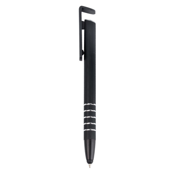 Stylus I-Stand Metal - Image 9