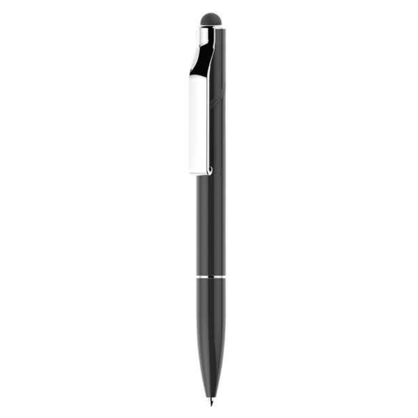 Stylus Metal I-Stand Twist - Image 4