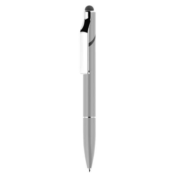 Stylus Metal I-Stand Twist - Image 5