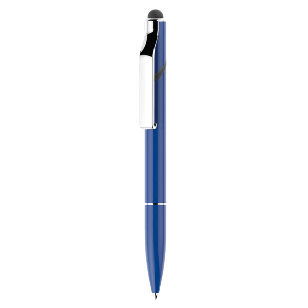 Stylus Metal I-Stand Twist - Image 6