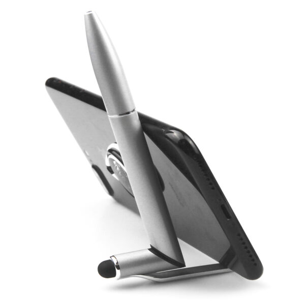 Stylus Metal I-Stand Twist - Image 7