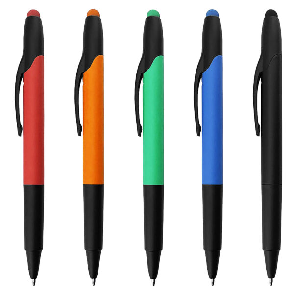 Orica Stylus Pen Highlighter - Image 2