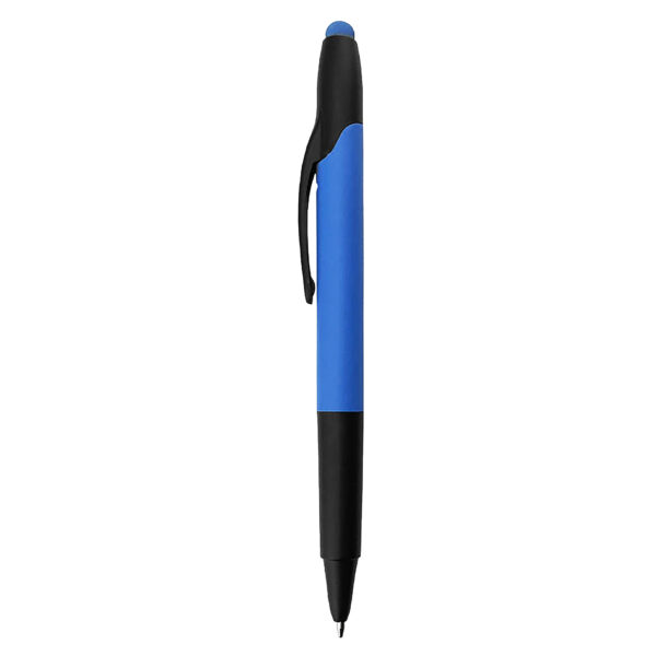 Orica Stylus Pen Highlighter - Image 3