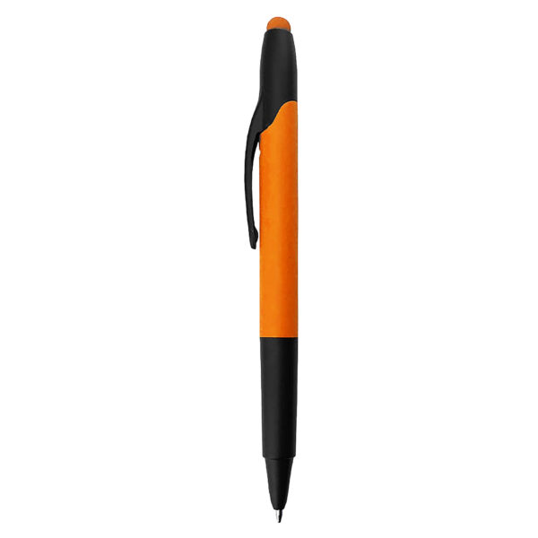 Orica Stylus Pen Highlighter - Image 4