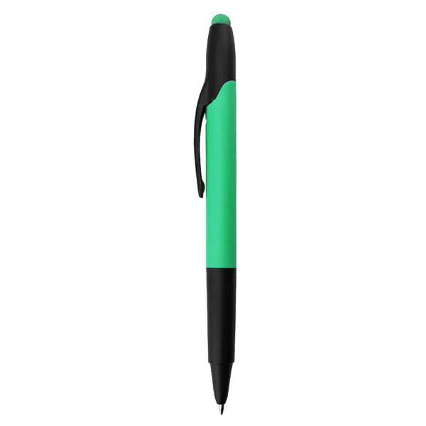 Orica Stylus Pen Highlighter - Image 5