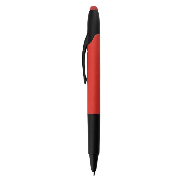 Orica Stylus Pen Highlighter - Image 6