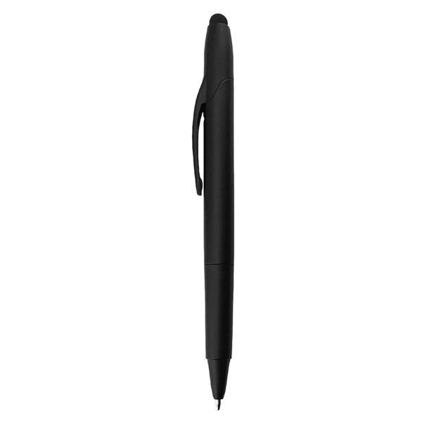 Orica Stylus Pen Highlighter - Image 7