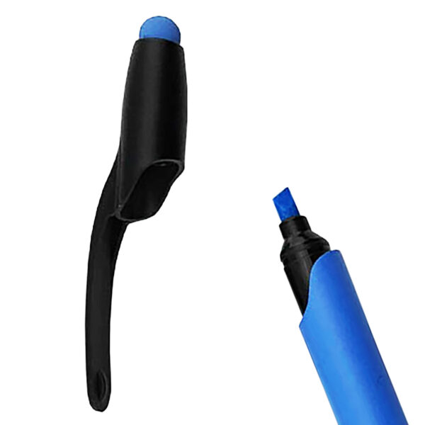 Orica Stylus Pen Highlighter - Image 8