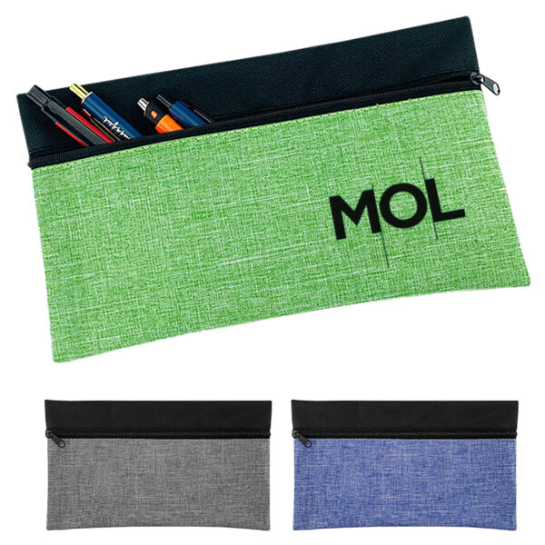 Pencil Case